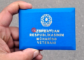 Azərbaycanda neçə Qarabağ veteranı var? – Rəsmi RƏQƏM