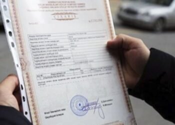 DİQQƏT: Etibarnamə ilə torpağa çıxarış almaq mümkün olacaq? – VACİB AÇIQLAMA