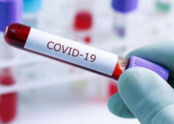 COVID-19-dan ölənlərin sayı 7 milyonu keçdi