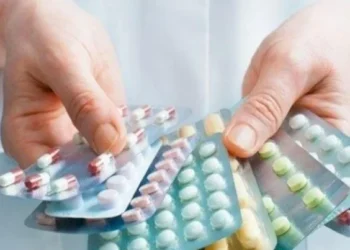 Həkim məsləhəti olmadan ağrıkəsici qəbul edənlərə XƏBƏRDARLIQ