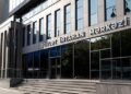 Magistratura imtahanında təkrar iştirak üçün qeydiyyat…