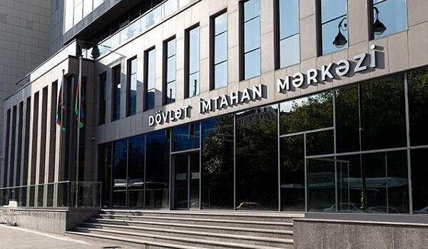 DİM: Onlar ali məktəblərə imtahansız qəbul olunacaqlar