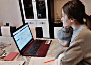 Ayın 18-dən bütün universitetlərdə tədris distant OLUR? – AÇIQLANDI
