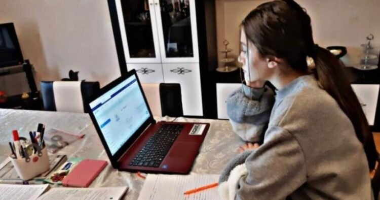 Ayın 18-dən bütün universitetlərdə tədris distant OLUR? – AÇIQLANDI