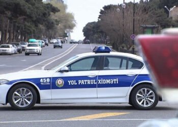 Sürücülərə XƏBƏRDARLIQ! Bu halda avtomobiliniz cərimə meydançasına aparılacaq
