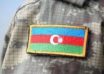 Bu çağırışçılar hərbi xidmətə aparılmayacaq