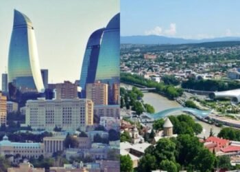 Azərbaycanlılarla bağlı qərar Gürcüstanı çətinə saldı: Bakıdan sərhəd xahişinin əsl SƏBƏBİ