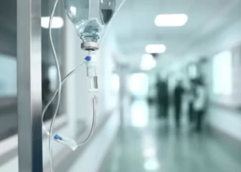 Ölümcül virus 200-ə yaxın insanın həyatına SON QOYDU