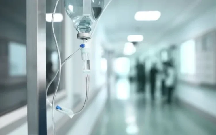 Ölümcül virus 200-ə yaxın insanın həyatına SON QOYDU