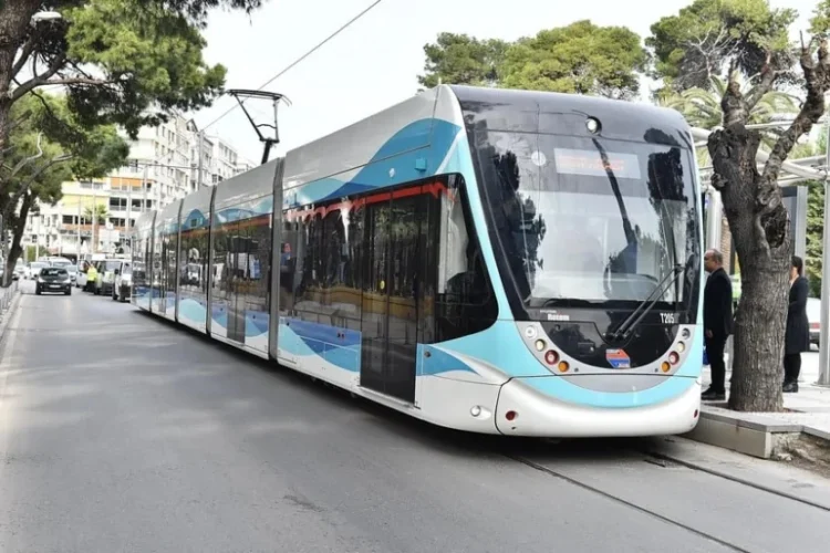İlk tramvay xətti Bakıda bu istiqamətdə olacaq – RƏSMİ