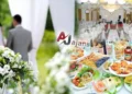 Toylarla bağlı yeni QAYDA- Azərbaycanda nə vaxt TƏTBİQ EDİLƏCƏK?