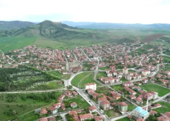 Türkiyədə təbii FƏLAKƏT: Xəsarət alanlar var