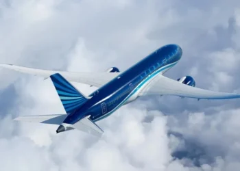 AZAL uçuşlarla bağlı MƏLUMAT YAYDI
