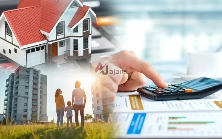 Azərbaycanda kirayə BAHALAŞIR- Vətəndaşlar…