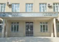 Keçmiş məcburi köçkünlərə ŞAD XƏBƏR