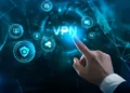 VPN istifadəçilərinə XƏBƏRDARLIQ