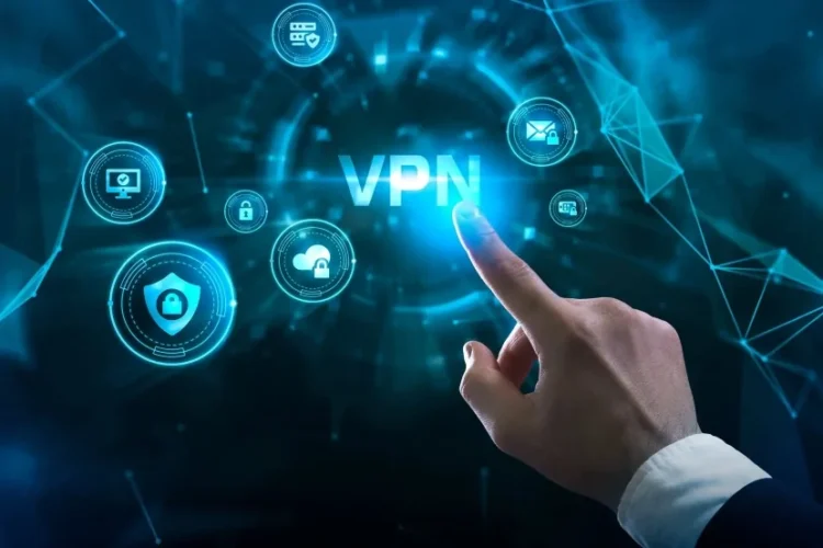 VPN istifadəçilərinə XƏBƏRDARLIQ