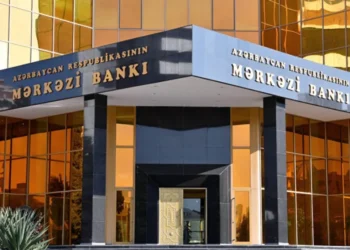 Bu pullar etibarsız sayılır – MƏRKƏZİ BANKDAN XƏBƏRDARLIQ