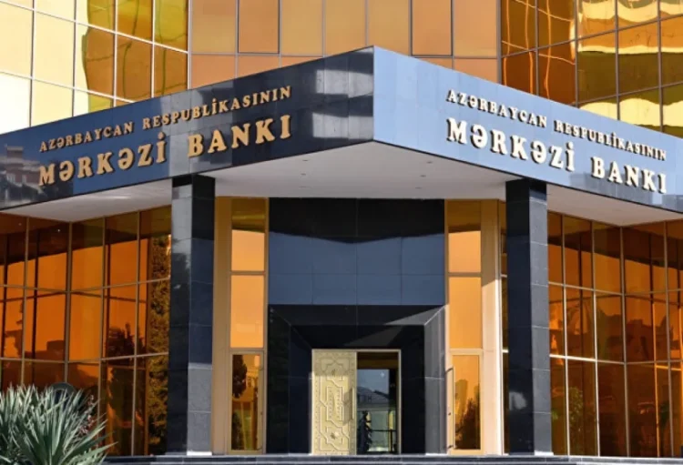 Bu pullar etibarsız sayılır – MƏRKƏZİ BANKDAN XƏBƏRDARLIQ