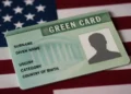 Bu şəxslər Green card ALA BİLMƏYƏCƏK!