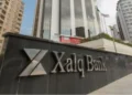Bankda işləmək İSTƏYƏNLƏR: Bu bank VAKANSİYA ELAN EDİR