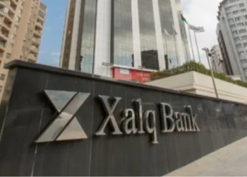 Bankda işləmək İSTƏYƏNLƏR: Bu bank VAKANSİYA ELAN EDİR