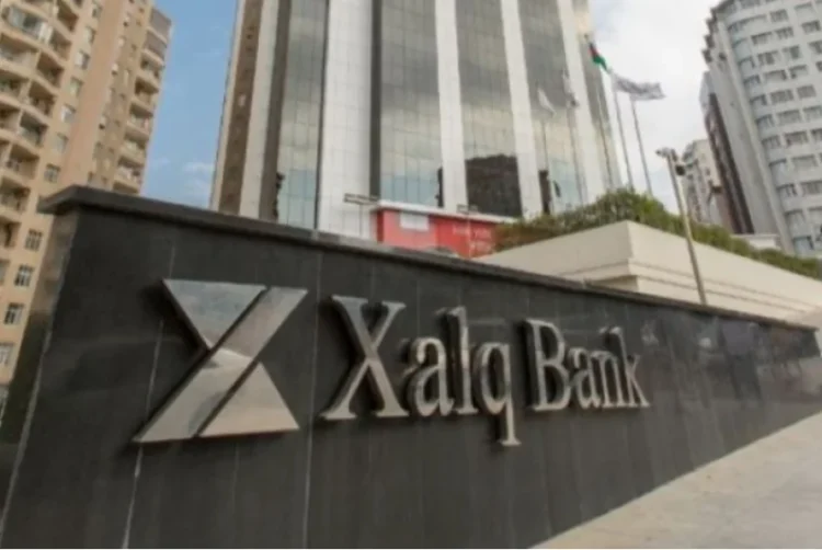 Bankda işləmək İSTƏYƏNLƏR: Bu bank VAKANSİYA ELAN EDİR