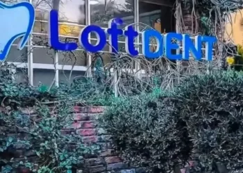 Məşhur klinikanın həkimi 3 nəfərin ÖLÜMÜNƏ SƏBƏB OLDU