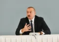 Prezident tapşırıq verdi – Azərbaycan 100 faiz özünü təmin etməlidir