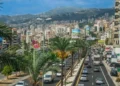 Bu ölkəyə HÜCUM- 31 ölü, 40 yaralı