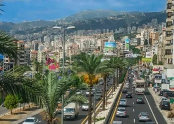 Bu ölkəyə HÜCUM- 31 ölü, 40 yaralı