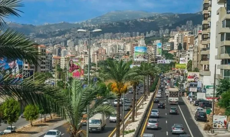 Bu ölkəyə HÜCUM- 31 ölü, 40 yaralı