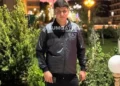 Azərbaycanda tələbə VƏFAT ETDİ