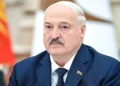 Bu tarixdə Lukaşenkonun bağ evi VURULACAQ!