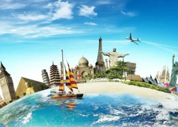Bu ölkələrə səyahət QADAĞA EDİLDİ!