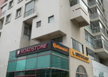 Azərbaycanda bu məkan BAĞLANDI