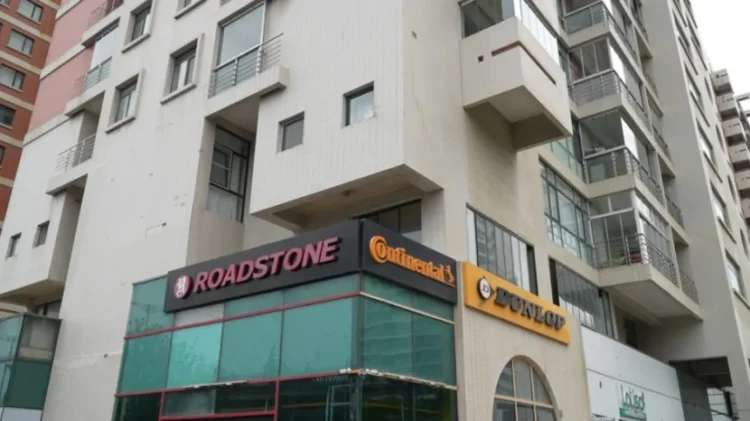 Azərbaycanda bu məkan BAĞLANDI