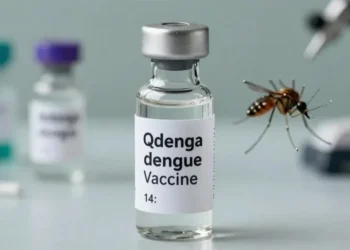 Yeni DƏHŞƏTLİ virus: Qonşu ölkədə YOLUXMA VAR