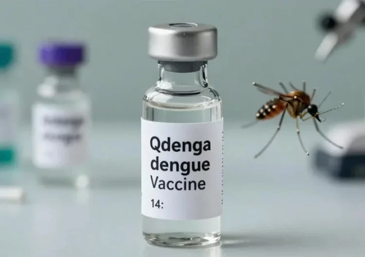 Yeni DƏHŞƏTLİ virus: Qonşu ölkədə YOLUXMA VAR