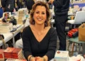 Yazıçı mirasa görə ÖLDÜRÜLDÜ