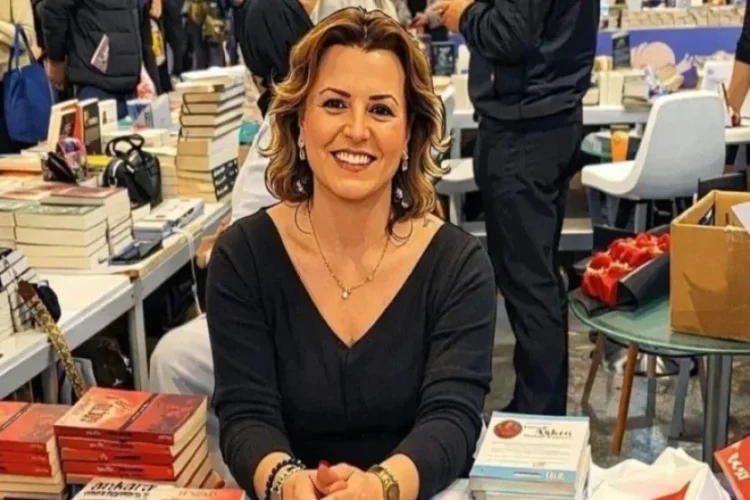 Yazıçı mirasa görə ÖLDÜRÜLDÜ
