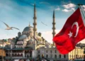 Türkiyəyə gedən turistlərə XƏBƏRDARLIQ