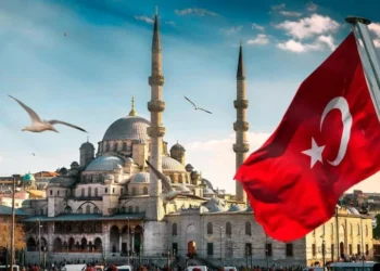 Türkiyəyə gedən turistlərə XƏBƏRDARLIQ