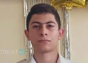 DSX əsgərinin ölümü ilə bağlı cinayət işi açıldı