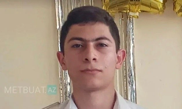 DSX əsgərinin ölümü ilə bağlı cinayət işi açıldı