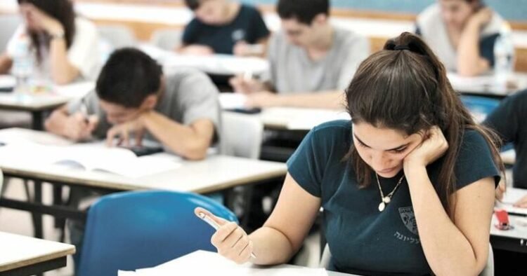 Doktoranturaya qəbul olmaq istəyənlərin NƏZƏRİNƏ