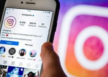 Instagrama pullu abunəlik Rusiyada ekstremistlik sayılacaq