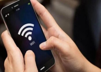 Rusiyada mobil internet SÖNDÜRÜLDÜ