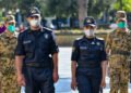 Azərbaycanda karantin rejimi belə ləğv olunacaq – DETALLAR
