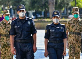 Azərbaycanda karantin rejimi belə ləğv olunacaq – DETALLAR
